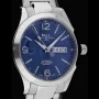  Zdjęcie 3 Ball Engineer III Ohio 904L NM9126C-S14J-BE