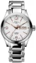  Zdjęcie 2 Ball Engineer III Ohio 904L NM9126C-S14J-GY