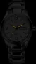  Zdjęcie 4 Ball Engineer III Ohio 904L NM9126C-S14J-GY