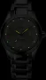  Zdjęcie 3 Ball Engineer III Ohio COSC Chronometer 904L NM9026C-S5CJ-SL