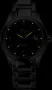  Zdjęcie 3 Ball Engineer III Ohio COSC Chronometer 904L NM9026C-S5CJ-BK