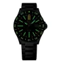  Zdjęcie 2 Ball Engineer III Outlier DG9002B-S2C-BK