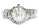  Zdjęcie 7 Ball Engineer III Outlier 904L DG9000B-S2C-WH