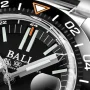 Zdjęcie 9 Ball Engineer III Outlier 904L DG9002B-S1C-BK