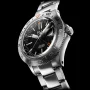  Zdjęcie 4 Ball Engineer III Outlier 904L DG9000B-S2C-BK