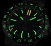  Zdjęcie 10 Ball Engineer III Outlier 904L DG9002B-S1C-BK