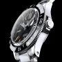 Zdjęcie 3 Ball Engineer III Outlier 904L DG9002B-S1C-BK