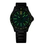  Zdjęcie 2 Ball Engineer III Outlier DG9000B-S2C-TQ