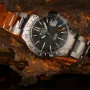  Zdjęcie 2 Ball Engineer III Outlier 904L DG9000B-S2C-BK