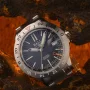  Zdjęcie 5 Ball Engineer III Outlier 904L DG9000B-S2C-BK