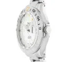  Zdjęcie 6 Ball Engineer III Outlier 904L DG9000B-S2C-WH