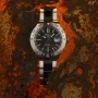  Zdjęcie 3 Ball Engineer III Outlier 904L DG9000B-S2C-BK