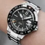  Zdjęcie 2 Ball Engineer III Outlier 904L DG9002B-S1C-BK
