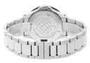  Zdjęcie 8 Ball Engineer III Outlier 904L DG9000B-S2C-WH