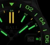  Zdjęcie 7 Ball Engineer III Outlier 904L DG9000B-S2C-BK