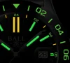  Zdjęcie 6 Ball Engineer III Outlier 904L DG9002B-S1C-BK