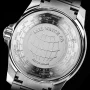  Zdjęcie 4 Ball Engineer III Outlier 904L DG9000B-S2C-WH