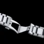  Zdjęcie 6 Ball Engineer III Outlier DG9002B-S2C-BK