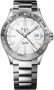  Zdjęcie 2 Ball Engineer III Outlier 904L DG9000B-S2C-WH