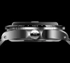  Zdjęcie 4 Ball Engineer III Outlier 904L DG9002B-S1C-BE