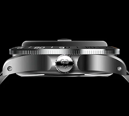 Ball Engineer III Outlier 904L DG9000B-S2C-BK