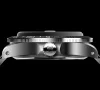  Zdjęcie 6 Ball Engineer III Outlier 904L DG9000B-S2C-BK