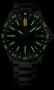 Zdjęcie 10 Ball Engineer III Outlier 904L DG9000B-S2C-BK