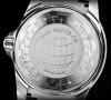 Zdjęcie 5 Ball Engineer III Outlier 904L DG9002B-S1C-BE