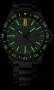  Zdjęcie 3 Ball Engineer III Outlier 904L DG9000B-S2C-WH