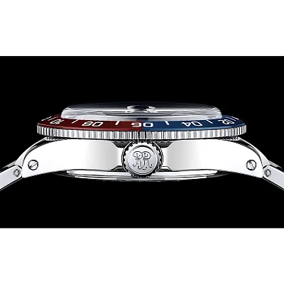 Ball Engineer III Outlier DG9002B-S2C-BE