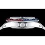  Zdjęcie 4 Ball Engineer III Outlier DG9002B-S2C-WH