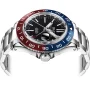  Zdjęcie 4 Ball Engineer III Outlier DG9002B-S2C-BK