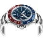  Zdjęcie 5 Ball Engineer III Outlier DG9002B-S2C-BE