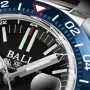  Zdjęcie 3 Ball Engineer III Outlier DG9002B-S2C-BK