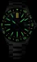  Zdjęcie 3 Ball Engineer III Outlier 904L DG9002B-S1C-BE