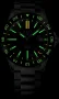  Zdjęcie 5 Ball Engineer III Outlier 904L DG9002B-S1C-BK