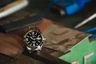  Zdjęcie 11 Ball Engineer III Pioneer COSC Chronometer 904L NM2026C-S15CJ-BK