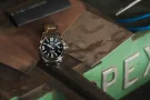  Zdjęcie 7 Ball Engineer III Pioneer COSC Chronometer 904L NM2026C-S15CJ-BK
