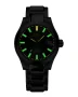  Zdjęcie 2 Ball Engineer III Pioneer II 36mm COSC Chronometer 904L Limited Edition NL9616C-S1C-GR