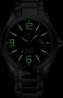  Zdjęcie 2 Ball Engineer III Pioneer II 43mm COSC Chronometer 904L Limited Edition NM9028C-S40CJ-BK