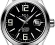  Zdjęcie 4 Ball Engineer III Pioneer II 43mm COSC Chronometer 904L Limited Edition NM9028C-S40CJ-BK