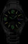  Zdjęcie 2 Ball Engineer III Pioneer II 43mm COSC Chronometer 904L Limited Edition NM9028C-S40CJ-BE