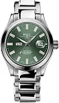 Zdjęcie zegarka NM9036C-S1C-GRR