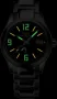  Zdjęcie 3 Ball Engineer III Pioneer Power Reserve COSC Chronometer 904L PM9026C-SCJ-BK