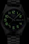  Zdjęcie 2 Ball Engineer III StarLIGHT NM2182C-S12-BE1