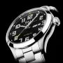  Zdjęcie 2 Ball Engineer III StarLIGHT NM2182C-S12-BK1
