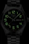  Zdjęcie 3 Ball Engineer III StarLIGHT NM2182C-S12-BK1