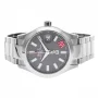  Zdjęcie 3 Ball Engineer III Warsaw Uprising Powstanie Warszawskie Limited Edition NM9026C-S40-GY