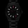  Zdjęcie 7 Ball Engineer III Warsaw Uprising Powstanie Warszawskie Limited Edition NM9026C-S40-GY