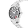  Zdjęcie 2 Ball Engineer III Warsaw Uprising Powstanie Warszawskie Limited Edition NM9026C-S40-GY